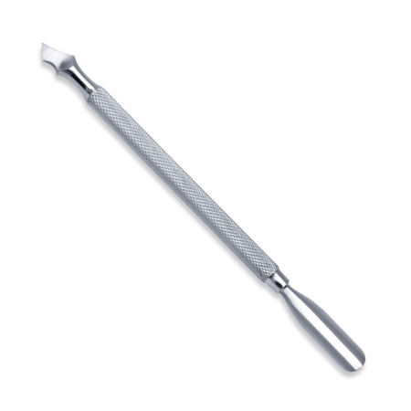 PUSHERS AND SKIN CARE TOOL